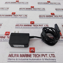 Cui Dsa-15p-05 Switching Power Adapter Eps060200u-tdp001-c1-db 50/60hz