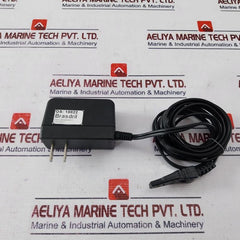 Cui Dsa-15p-05 Switching Power Adapter Eps060200u-tdp001-c1-db 50/60hz