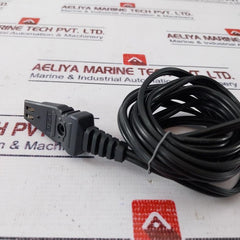 Cui Dsa-15p-05 Switching Power Adapter Eps060200u-tdp001-c1-db 50/60hz