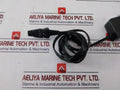 Cui Dsa-15p-05 Switching Power Adapter Eps060200u-tdp001-c1-db 50/60hz