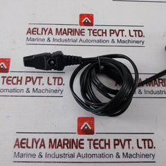 Cui Dsa-15p-05 Switching Power Adapter Eps060200u-tdp001-c1-db 50/60hz