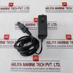 Cui Dsa-15p-05 Switching Power Adapter Eps060200u-tdp001-c1-db 50/60hz