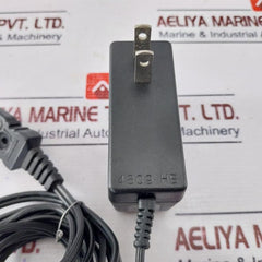 Cui Dsa-15p-05 Switching Power Adapter Eps060200u-tdp001-c1-db 50/60hz