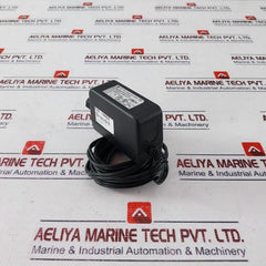 Cui Dsa-15p-05 Switching Power Adapter Eps060200u-tdp001-c1-db 50/60hz