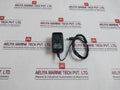 Cui Emsa240075 Switch-mode Power Supply 100–240V 50–60Hz 0.6A 38Va