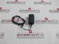 Cui Emsa240075 Switch-mode Power Supply 100–240V 50–60Hz 0.6A 38Va