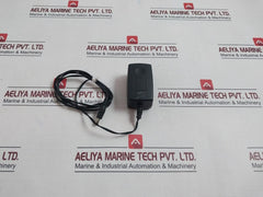 Cui Emsa240075 Switch-mode Power Supply 100–240V 50–60Hz 0.6A 38Va