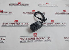 Cui Emsa240075 Switch-mode Power Supply 100–240V 50–60Hz 0.6A 38Va
