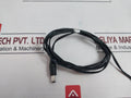 Cui Emsa240075 Switch-mode Power Supply 100–240V 50–60Hz 0.6A 38Va