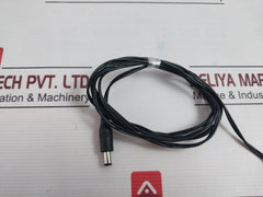 Cui Emsa240075 Switch-mode Power Supply 100–240V 50–60Hz 0.6A 38Va