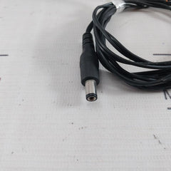 Cui Emsa240075 Wall Mount Ac Adapter For Power Supply Ac100-240V 50-60Hz 0.6A