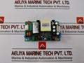 Cui Vof-25-12 Power Supply Ac/dc Converter 12v 25w