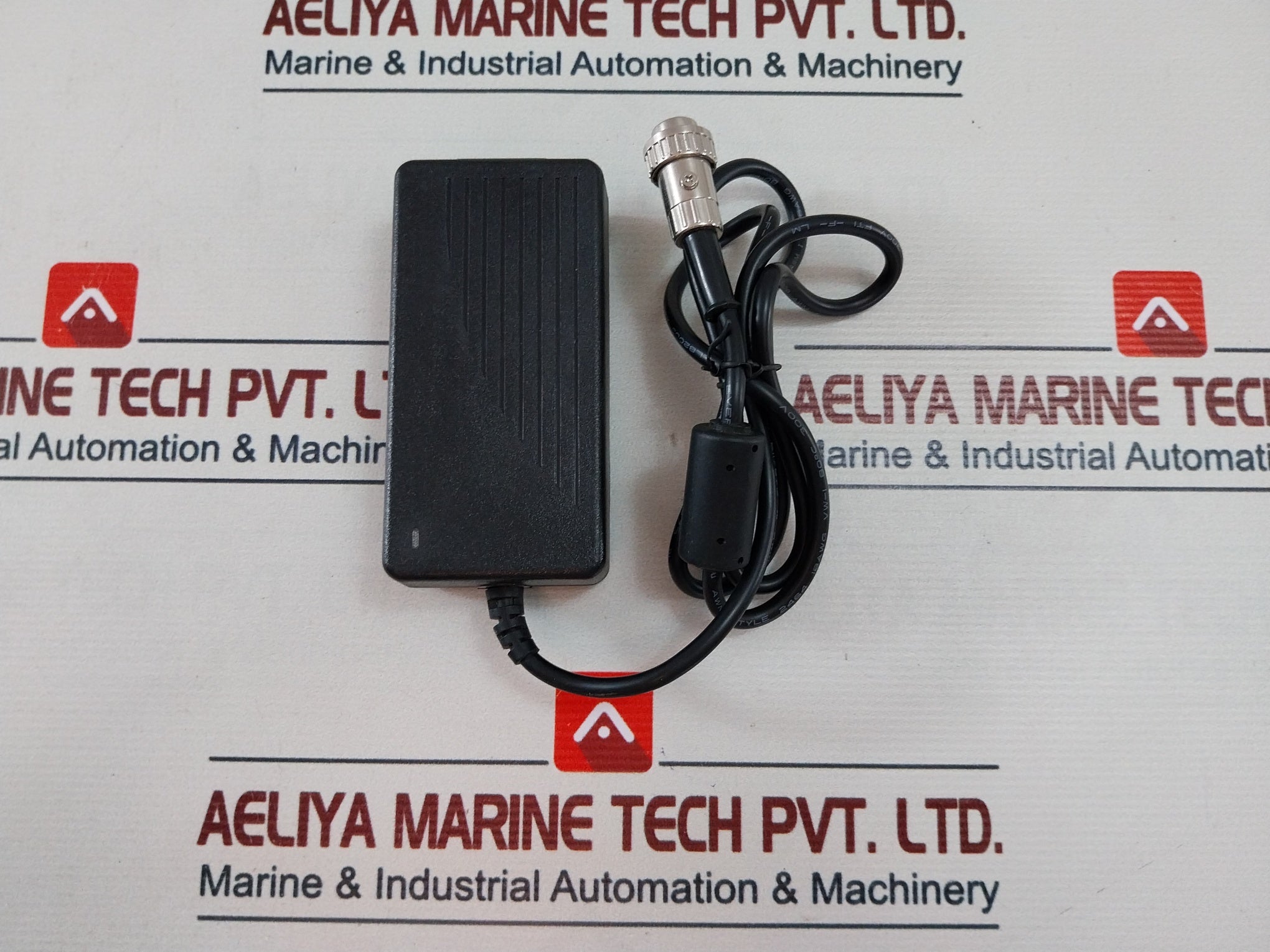 Cui Ea1050D-240 Adapter Barrel Connect Dts240208U-p54L-et