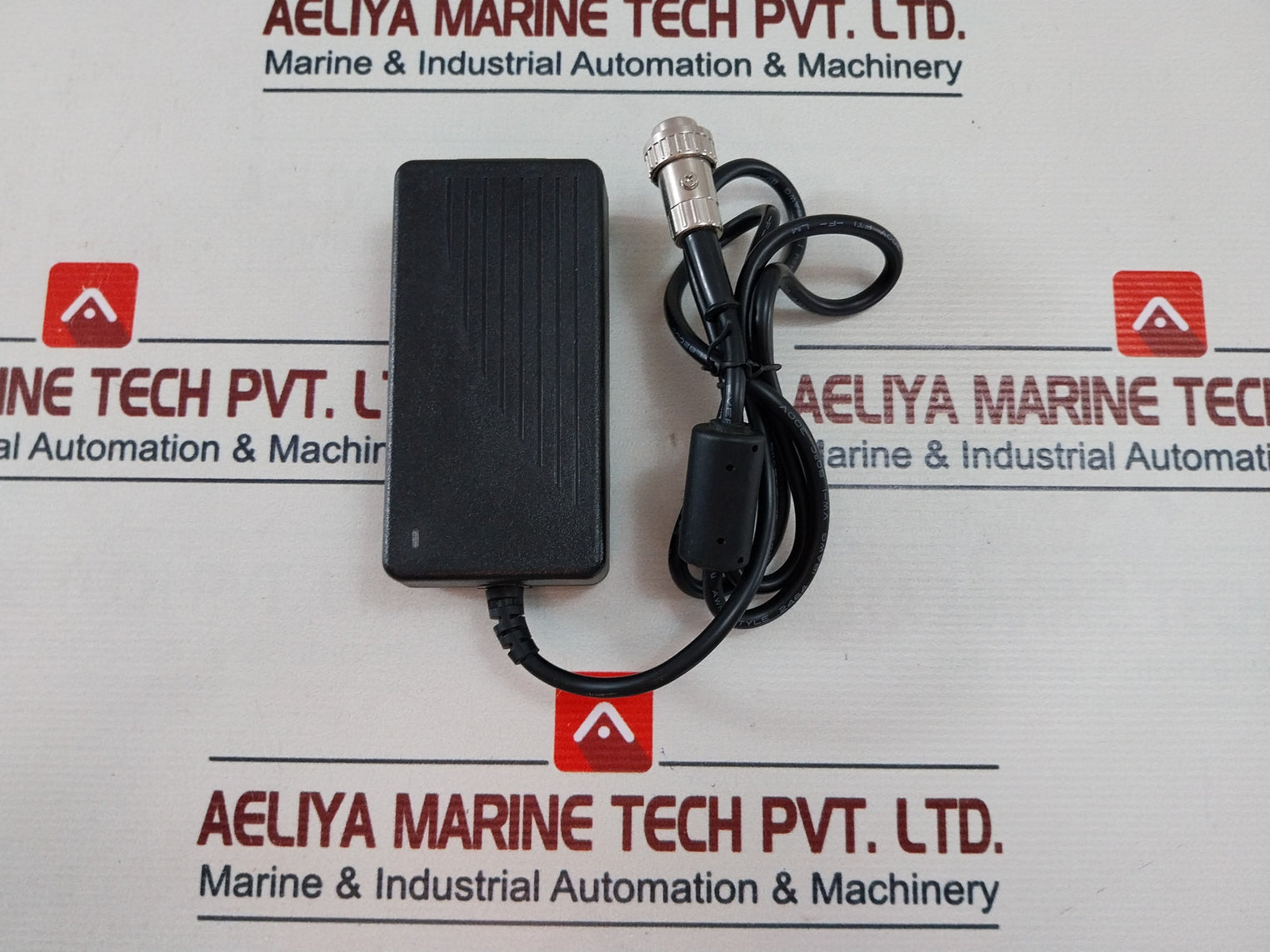 Cui Ea1050D-240 Adapter Barrel Connect Dts240208U-p54L-et