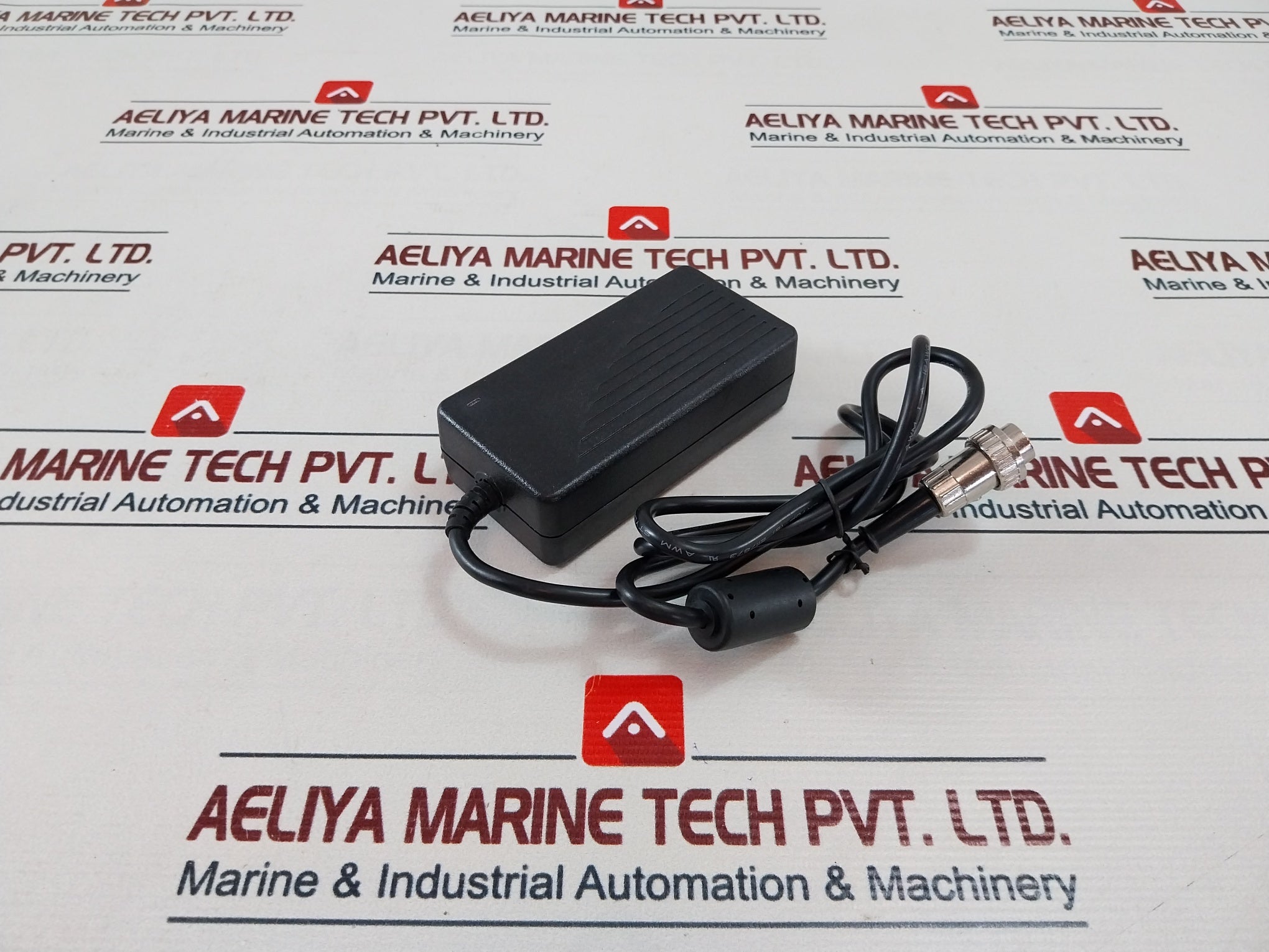 Cui Ea1050D-240 Adapter Barrel Connect Dts240208U-p54L-et