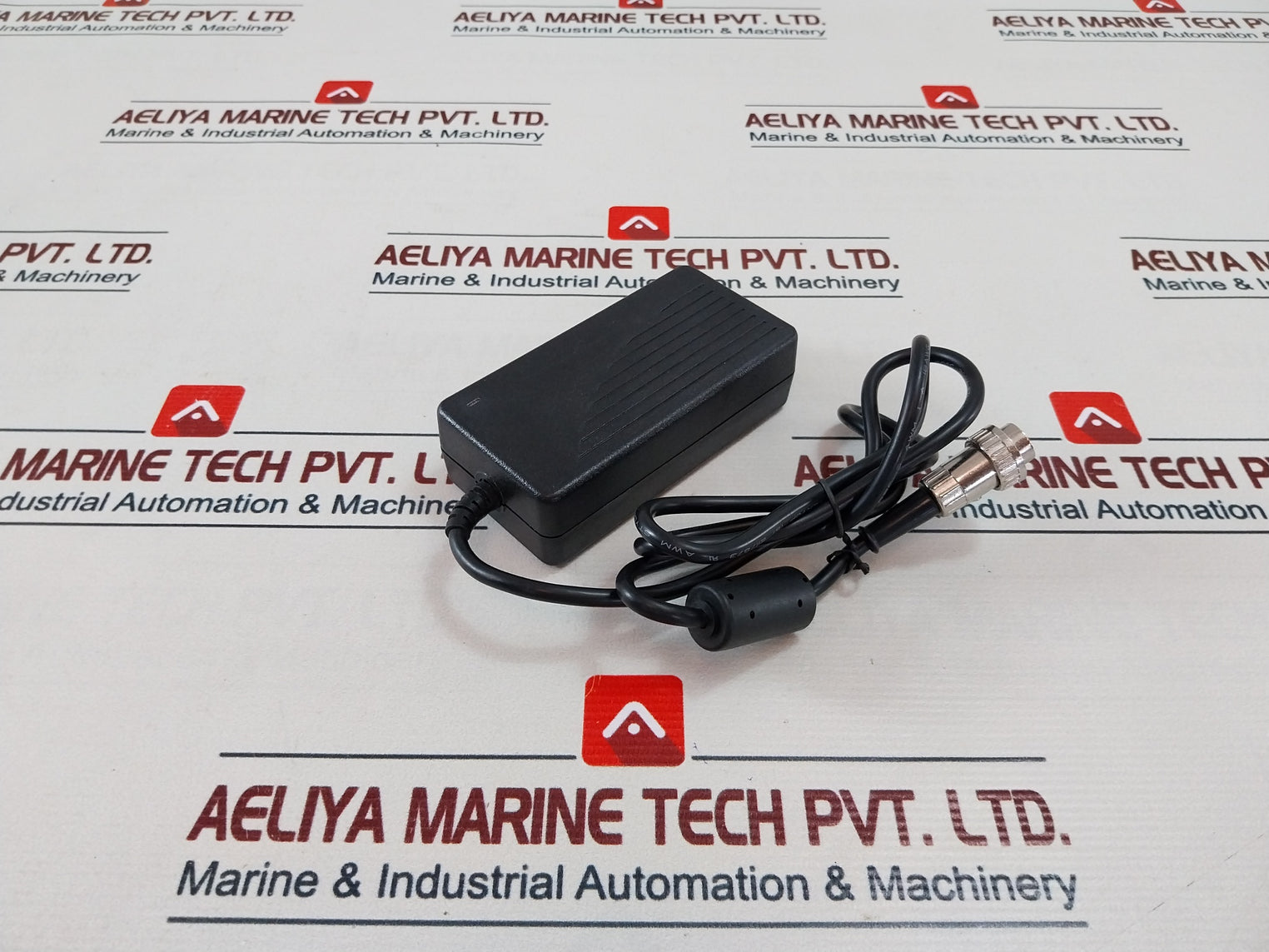 Cui Ea1050D-240 Adapter Barrel Connect Dts240208U-p54L-et