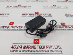 Cui Ea1050D-240 Adapter Barrel Connect Dts240208U-p54L-et