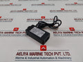 Cui Ea1050D-240 Adapter Barrel Connect Dts240208U-p54L-et