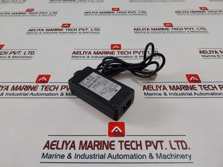Cui Ea1050D-240 Adapter Barrel Connect Dts240208U-p54L-et