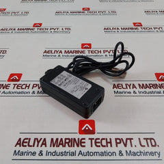 Cui Ea1050D-240 Adapter Barrel Connect Dts240208U-p54L-et