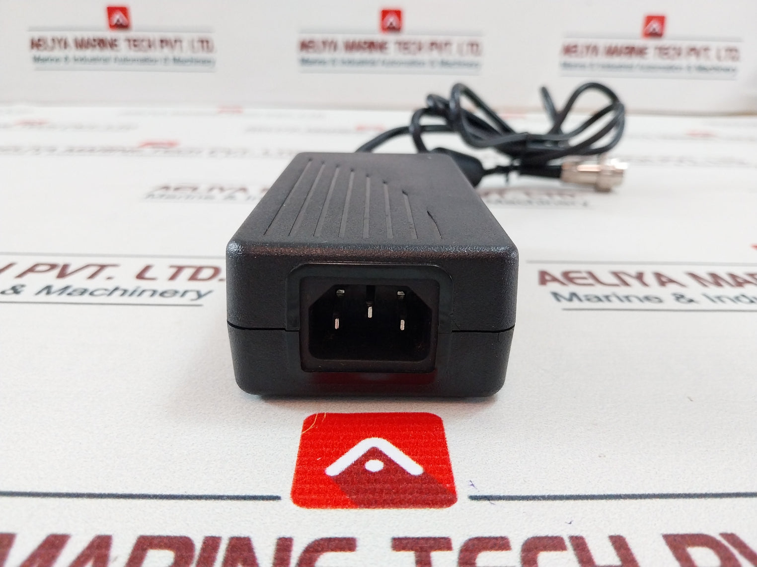 Cui Ea1050D-240 Adapter Barrel Connect Dts240208U-p54L-et