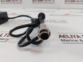Cui Ea1050D-240 Adapter Barrel Connect Dts240208U-p54L-et