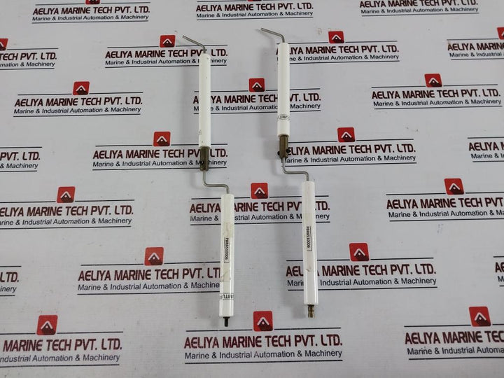 Cumituff Pbr6510006 Ignition Electrode