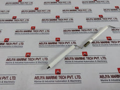 Cumituff Pbr6510006 Ignition Electrode