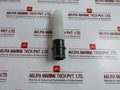 Cummins 3047973 Fuel Injector Diesel Engine Part Cep 03-93 3000464