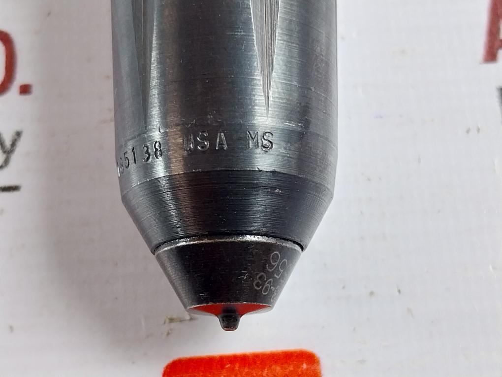 Cummins 3047973 Fuel Injector Diesel Engine Part Cep 03-93 3000464