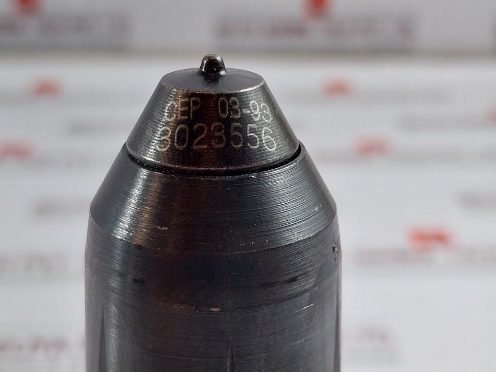 Cummins 3047973 Fuel Injector Diesel Engine Part Cep 03-93 3000464