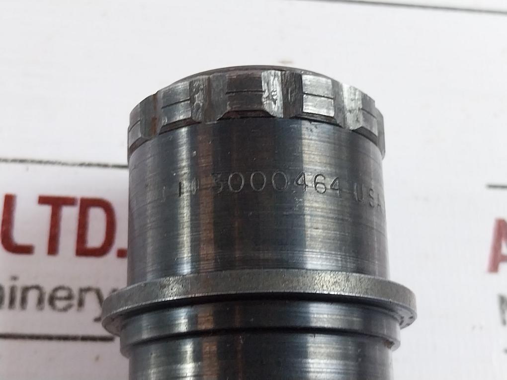 Cummins 3047973 Fuel Injector Diesel Engine Part Cep 03-93 3000464