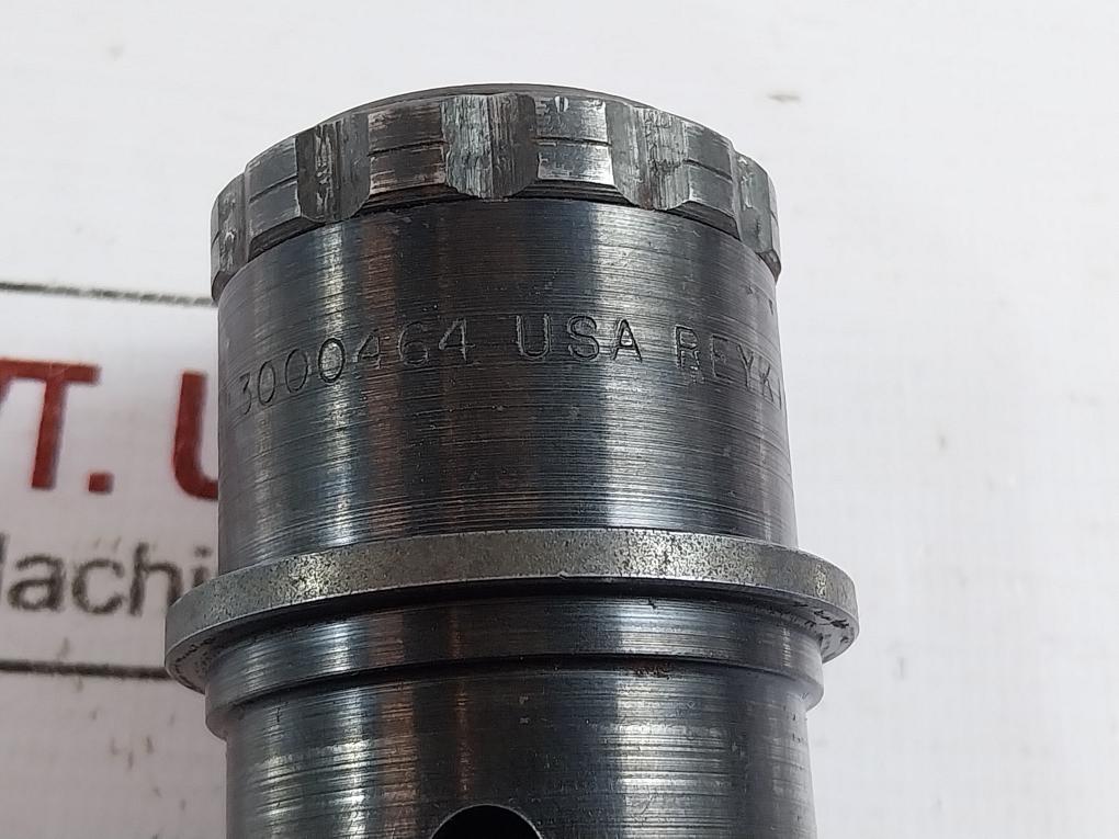 Cummins 3047973 Fuel Injector Diesel Engine Part Cep 03-93 3000464