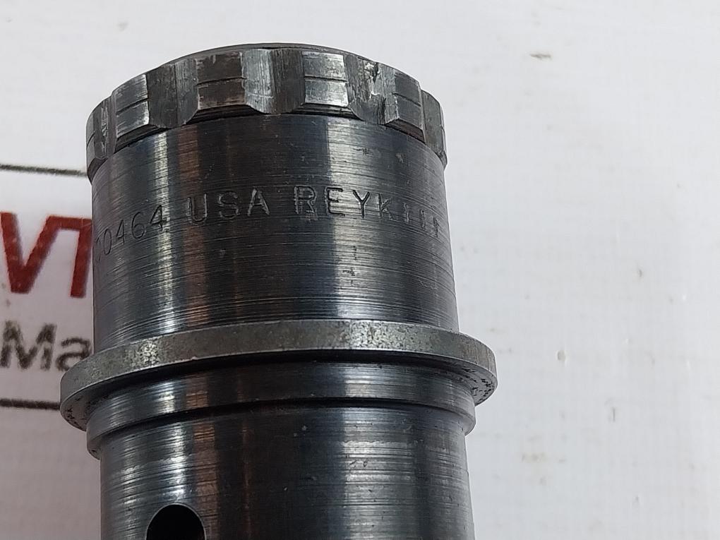 Cummins 3047973 Fuel Injector Diesel Engine Part Cep 03-93 3000464