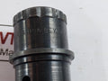 Cummins 3047973 Fuel Injector Diesel Engine Part Cep 03-93 3000464