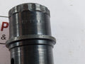 Cummins 3047973 Fuel Injector Diesel Engine Part Cep 03-93 3000464