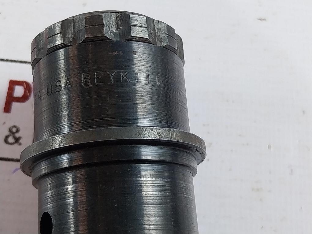 Cummins 3047973 Fuel Injector Diesel Engine Part Cep 03-93 3000464