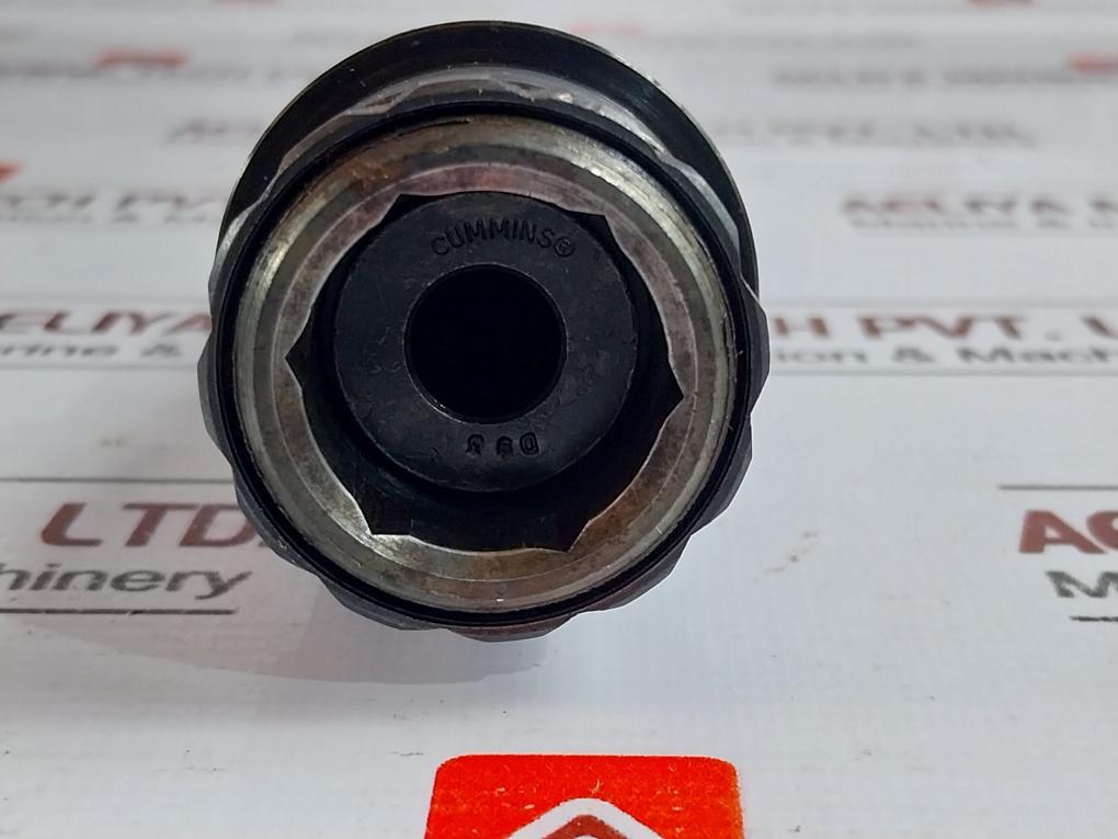 Cummins 3047973 Fuel Injector Diesel Engine Part Cep 03-93 3000464