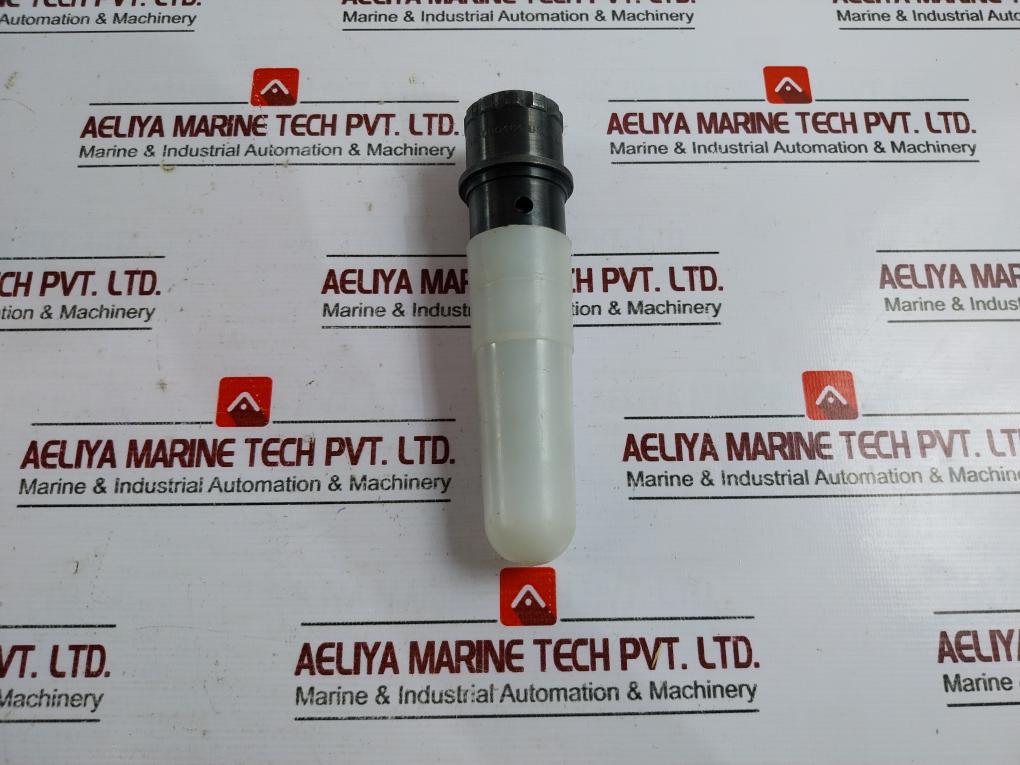 Cummins 3047973 Fuel Injector Diesel Engine Part Cep 03-93 3000464