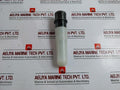 Cummins 3047973 Fuel Injector Diesel Engine Part Cep 03-93 3000464