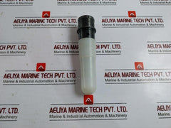 Cummins 3047973 Fuel Injector Diesel Engine Part Cep 03-93 3000464