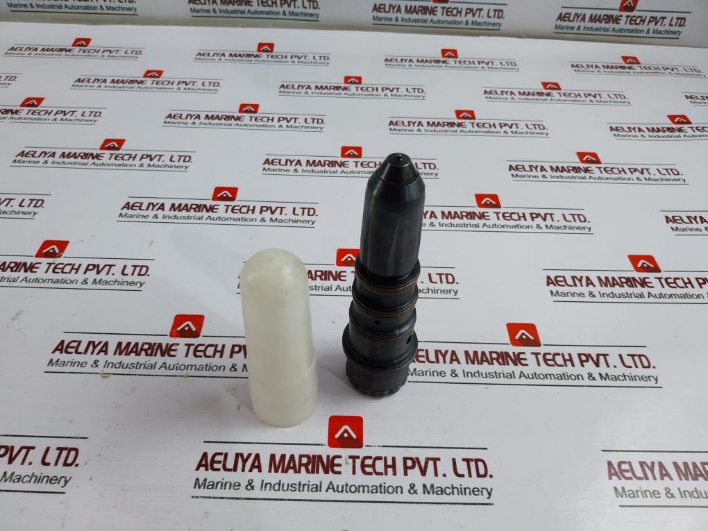 Cummins 3047973 Fuel Injector Diesel Engine Part Cep 03-93 3000464