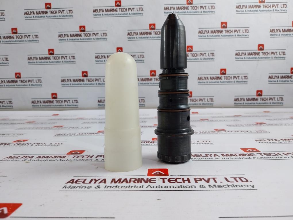 Cummins 3047973 Fuel Injector Diesel Engine Part Cep 03-93 3000464