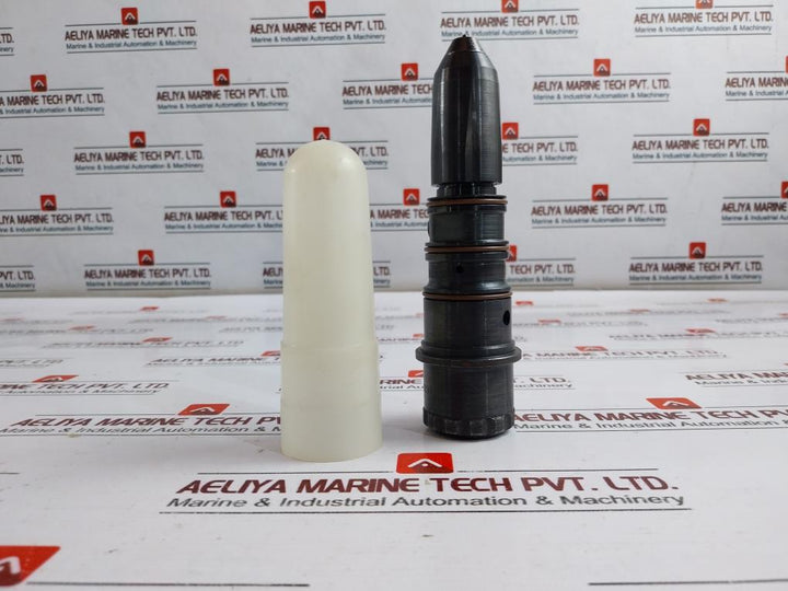 Cummins 3047973 Fuel Injector Diesel Engine Part Cep 03-93 3000464