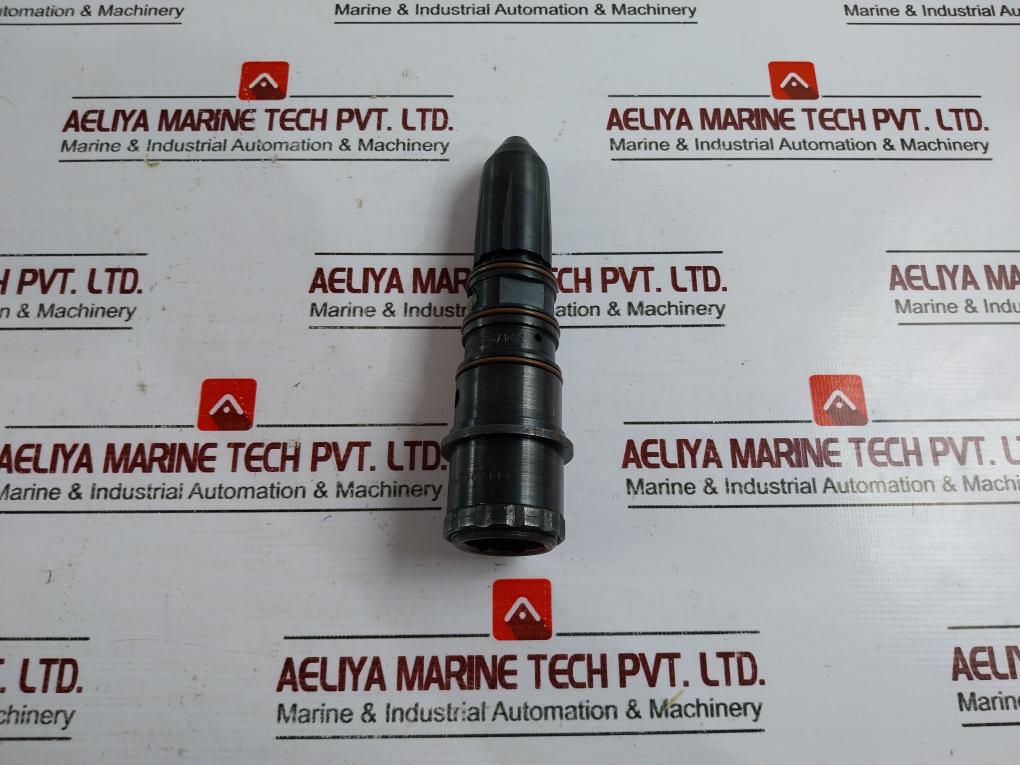 Cummins 3047973 Fuel Injector Diesel Engine Part Cep 03-93 3000464