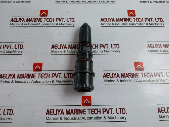 Cummins 3047973 Fuel Injector Diesel Engine Part Cep 03-93 3000464