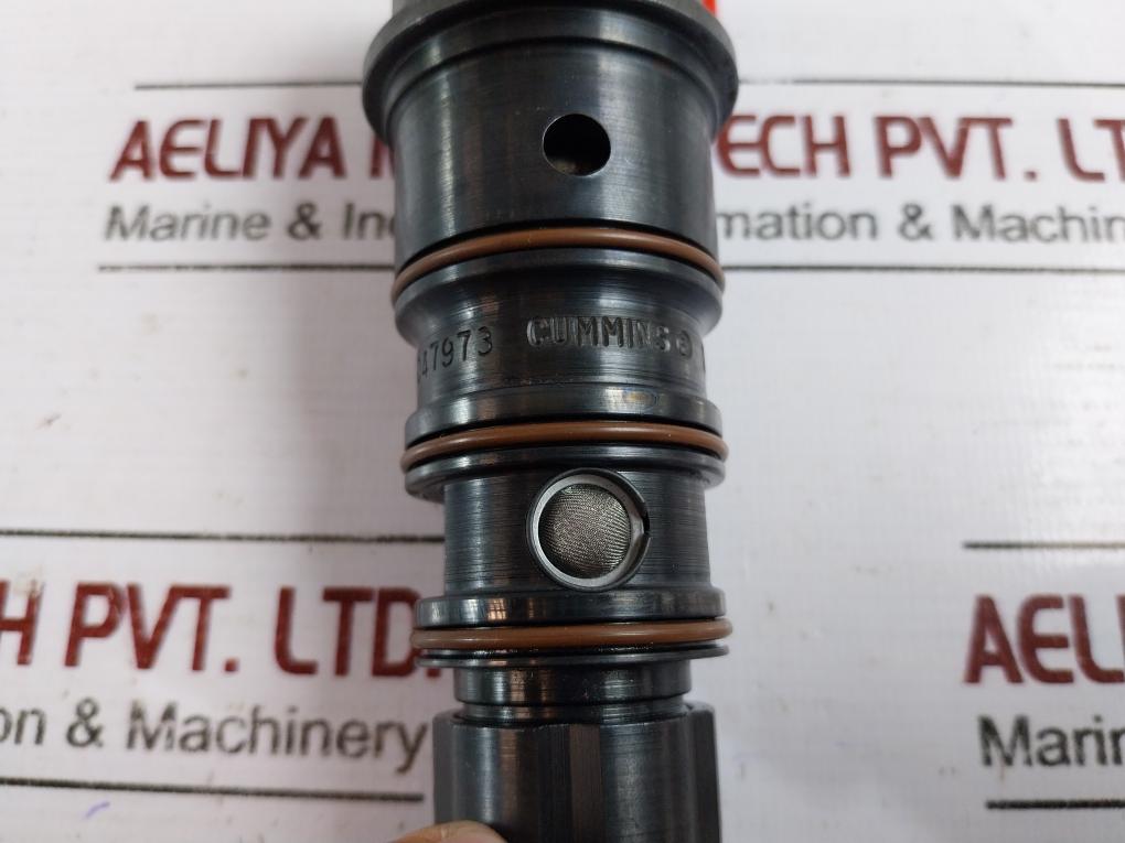 Cummins 3047973 Fuel Injector Diesel Engine Part Cep 03-93 3000464