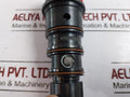 Cummins 3047973 Fuel Injector Diesel Engine Part Cep 03-93 3000464