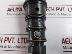 Cummins 3047973 Fuel Injector Diesel Engine Part Cep 03-93 3000464