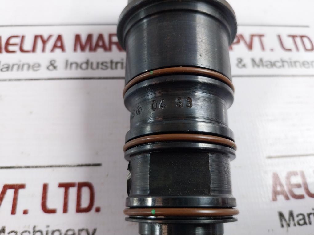 Cummins 3047973 Fuel Injector Diesel Engine Part Cep 03-93 3000464